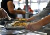 Restaurante Comunitário DJ Jamaika fecha para manutenção a partir desta terça-feira (3)