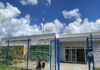 Centro de Referência da Mulher Brasileira oferece cursos gratuitos