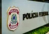 Caso Dark Horse: PF pede a Mendonça prorrogação do inquérito por 90 dias