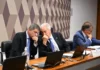 CCJ do Senado conclui análise e PEC da Segurança vai ao plenário