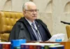 Fachin trava análise de pedido de liberdade de Vorcaro há um mês