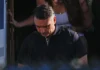 Por que o avião com Flávio Bolsonaro não sobrevoou o Brasil durante a fuga?
