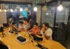 Evento discute como tornar o Guará uma cidade mais inteligente