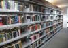 Campanha da Biblioteca Nacional para devolução de livros atrasados termina neste sábado (31)