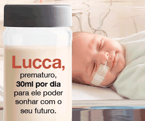 Banner Terracap