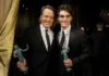 Quem era RJ Mitte, ator de “Breaking Bad” que morreu aos 34 anos
