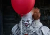 HBO Max reúne títulos de terror no mês do Halloween; veja quais