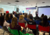 Workshop discute propriedade intelectual para fortalecer o ecossistema de inovação