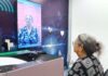 Teleconsulta nas UPAs do DF ultrapassa 50 mil atendimentos