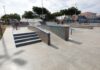 Reforma do skatepark do Paranoá incentiva prática esportiva e reforça oferta de lazer para população