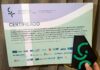 Pesquisa de estudantes da Escs é premiada em Congressos de Iniciação Científica