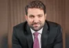 Willer Tomaz diz que “sala secreta” era usada por empresa de táxi-aéreo