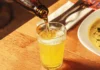 Lei Seca Eleitoral: DF não terá restrição para venda de bebidas no 2° turno