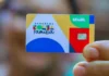 Bolsa Família chega a mais de 163 mil famílias do DF antes do 2º turno