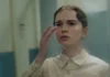 Série “Carrie, A Estranha” vai ter segunda temporada? Entenda