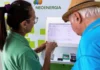 Veja onde resolver questões de energia elétrica nesta semana