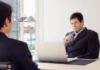 Cinco dicas para ter sucesso na primeira entrevista de emprego