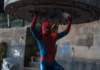“Homem-Aranha: Um Novo Dia” chega aos streamings; veja onde assistir