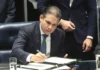 Impacto e realidade de empresas não foram ignorados, diz Hugo sobre 6×1