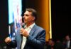 Fuga de Flávio contou com estratégia de desinformação de aliados
