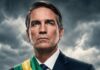 PF aciona MJ por cooperação com EUA para rastrear dinheiro de “Dark Horse”