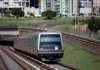 Metrô-DF lança edital para conclusão da Estação Onoyama, em Taguatinga