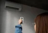 Moradores do DF se espantam com valor da conta de luz em setembro
