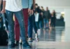 Por que alguém escolheria continuar trabalhando na sua empresa?