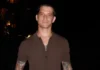Tyler Posey faz 35 anos: veja por onde anda o astro de “Teen Wolf”