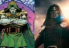 “Vingadores: Doomsday”: o que esperar do filme de acordo com os quadrinhos