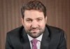 Advogado amigo de Flávio movimentou R$ 130 milhões em três meses, diz PF